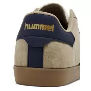 Dame Sneakers - HUMMEL - Hummel DIAMANT LX-E SD 226231-8173