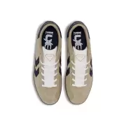 Dame Sneakers - HUMMEL - Hummel DIAMANT LX-E SD 226231-8173