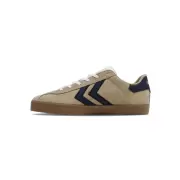 Dame Sneakers - HUMMEL - Hummel DIAMANT LX-E SD 226231-8173