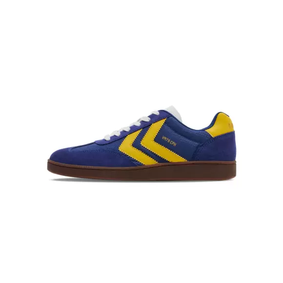 Dame Sneakers - HUMMEL - Hummel VM78 CPH RS 227912-7424