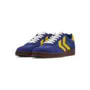 Dame Sneakers - HUMMEL - Hummel VM78 CPH RS 227912-7424