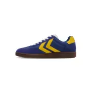 Dame Sneakers - HUMMEL - Hummel VM78 CPH RS 227912-7424