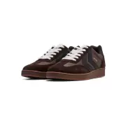 Dame Sneakers - HUMMEL - Hummel VM78 CPH RS 227912-2850