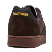 Dame Sneakers - HUMMEL - Hummel VM78 CPH RS 227912-2850