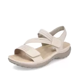 Dame Sandaler - RIEKER - Rieker 64870-62