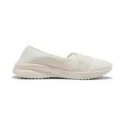 Dame Sko - PUMA - Puma Adelina 2 400236-04