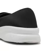 Pumps og stiletter - PUMA - Puma Adelina 2 400236-01