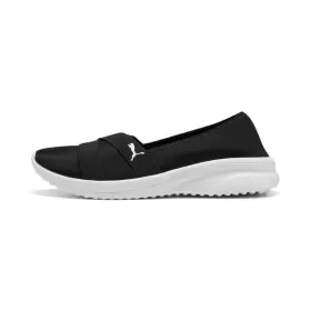 Pumps og stiletter - PUMA - Puma Adelina 2 400236-01