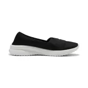 Pumps og stiletter - PUMA - Puma Adelina 2 400236-01