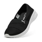 Pumps og stiletter - PUMA - Puma Adelina 2 400236-01