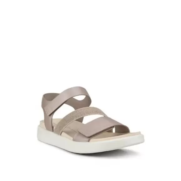 Dame Sandaler - ECCO - ECCO Flowt Sandal 273713-51487