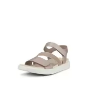 Dame Sandaler - ECCO - ECCO Flowt Sandal 273713-51487