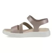 Dame Sandaler - ECCO - ECCO Flowt Sandal 273713-51487