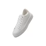 Dame Sneakers - ARA - Ara Cervocalf 1223003-04