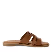 Dame Sandaler - TAMARIS - Tamaris 001-27103-42-455