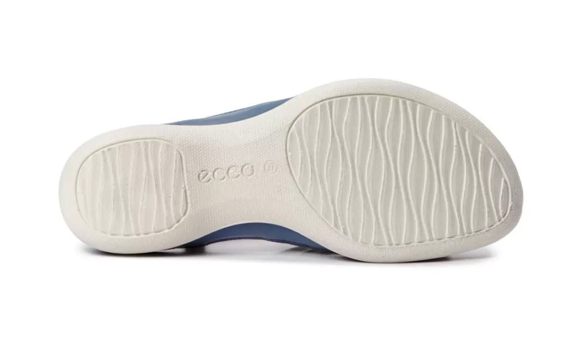 Ecco flash clearance 240743