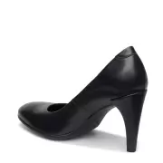 Pumps og stiletter - ECCO - ECCO SHAPE 269003-01001