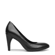 Pumps og stiletter - ECCO - ECCO SHAPE 269003-01001